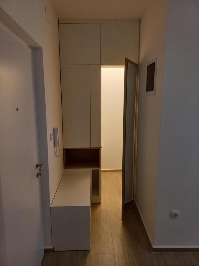 Lovely One Bedroom Apartment Ub Exterior foto