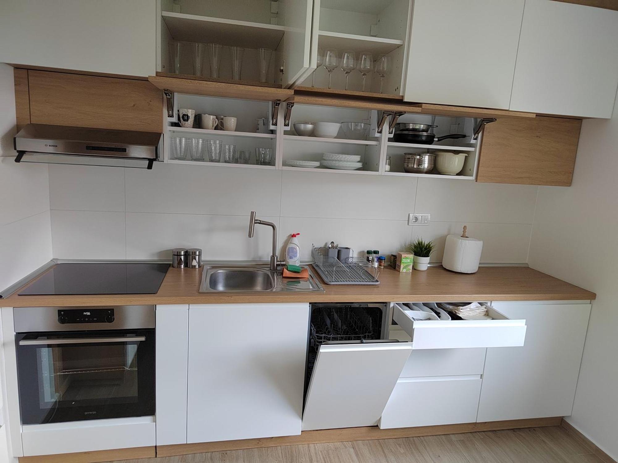 Lovely One Bedroom Apartment Ub Exterior foto